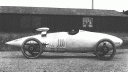 [thumbnail of 1923 benz tropfenwagen (2-litre 6-cyl).jpg]